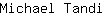 M***i