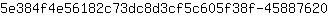 5***0