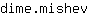 d***v