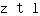 z***l
