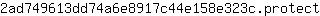 2***t