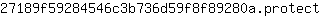 2***t
