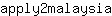 a***a