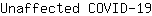 U***9