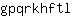 g***l