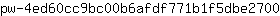 p***0