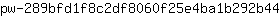 p***4