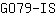 G***S