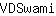 V***i