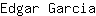 E***a