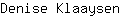 D***n