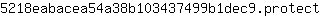 5***t