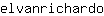 e***o