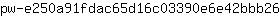 p***6