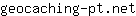 g***t