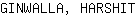 G***T