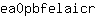 e***r