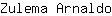 Z***o