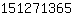 1***5