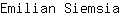 E***a