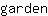 g***n