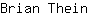B***n