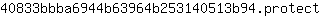 4***t