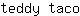 t***o