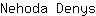 N***s