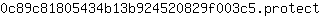 0***t