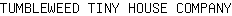 T***Y