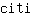 c***i
