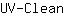 U***n