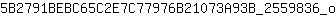 5***o