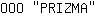 O***A