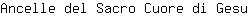 A***u