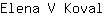 E***l