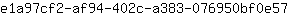 e***7