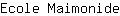 E***e