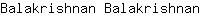 B***n