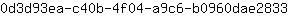0***3