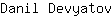 D***v
