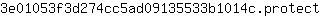 3***t