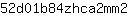 5***2