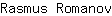 R***v