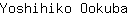 Y***a