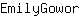 E***r