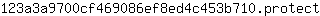 1***t