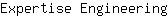 E***g