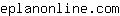 e***m